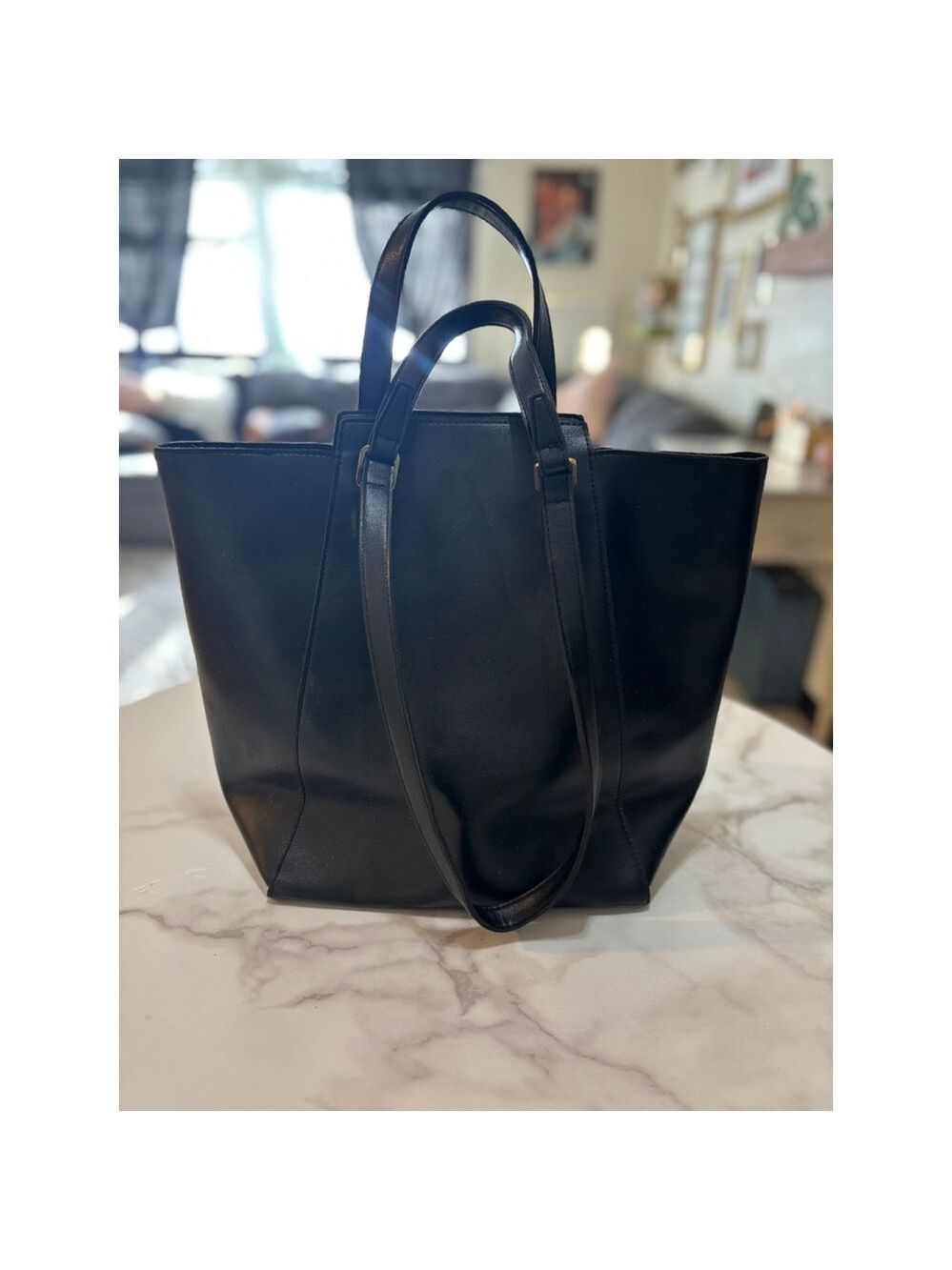 LD Purse